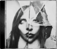 mayhem by lady gaga