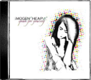 speak for yourself by imogen heap